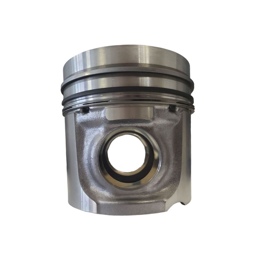 TŁOK KOLBENSCHMIDT 41505600 STD VOLVO TAD750 -