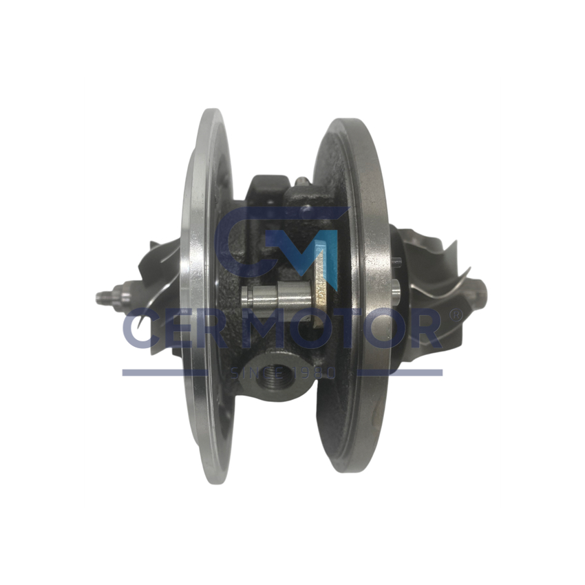 KORAS TS A4044 ALFA ROMEO 16V 1.9JTD 03-