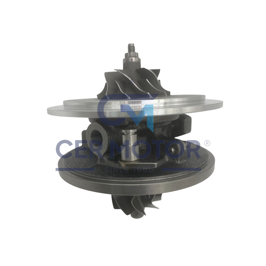 KORAS TS A4044 ALFA ROMEO 16V 1.9JTD 03-