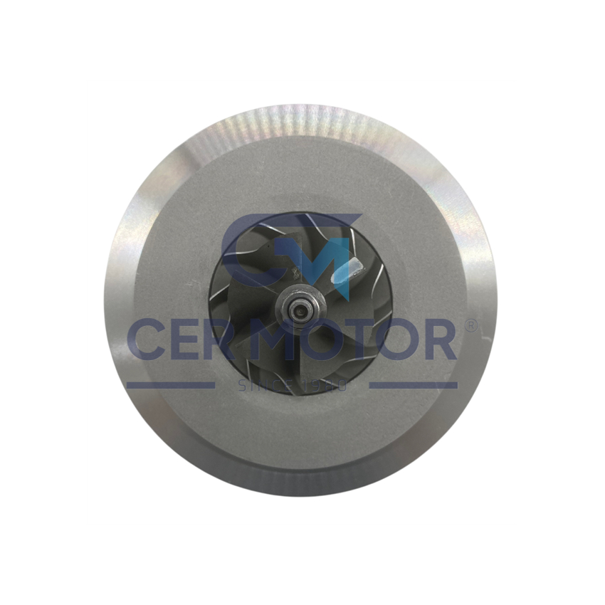 KORAS TS A4044 ALFA ROMEO 16V 1.9JTD 03-