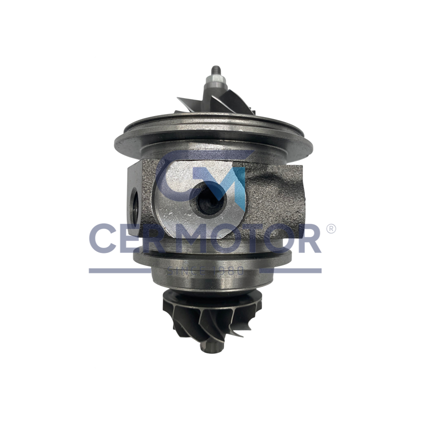 KORAS TS A4045 FIAT 0.9 10-