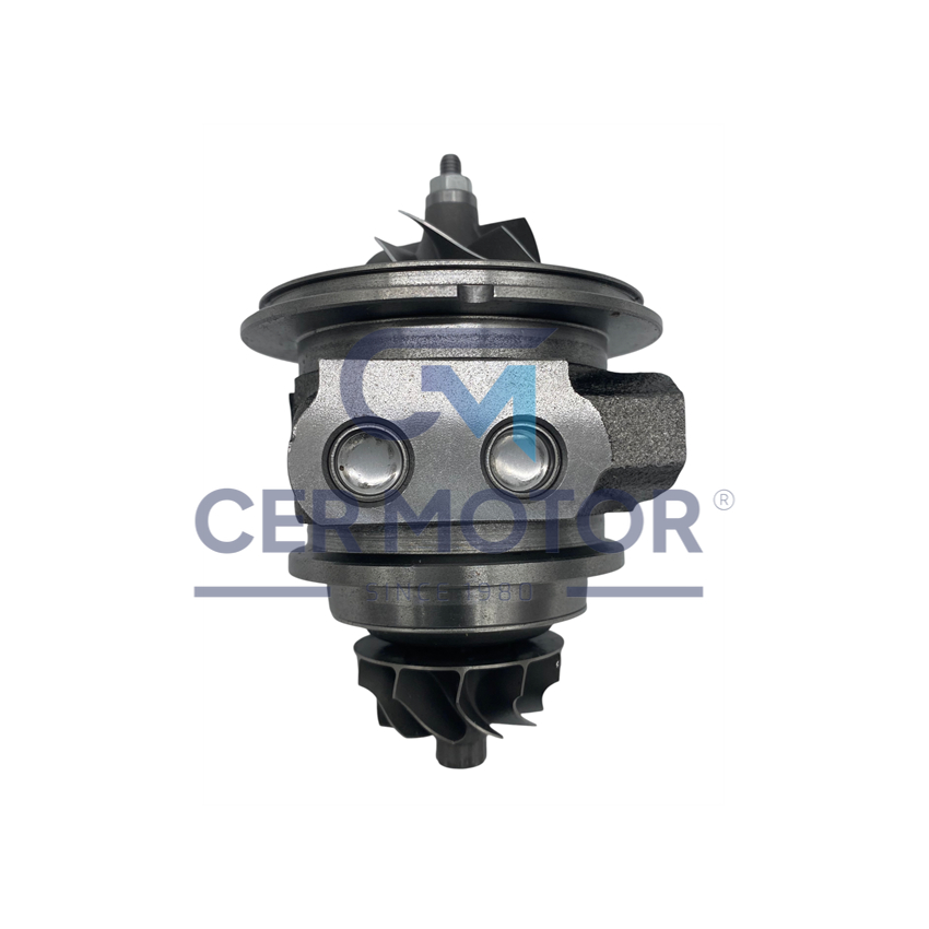 KORAS TS A4045 FIAT 0.9 10-
