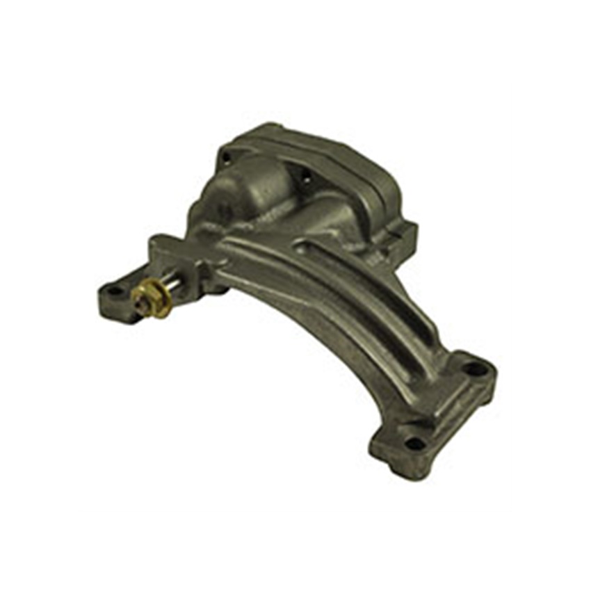 POMPA OLEJU BEP 26/90-121 JOHN DEERE 6076H -