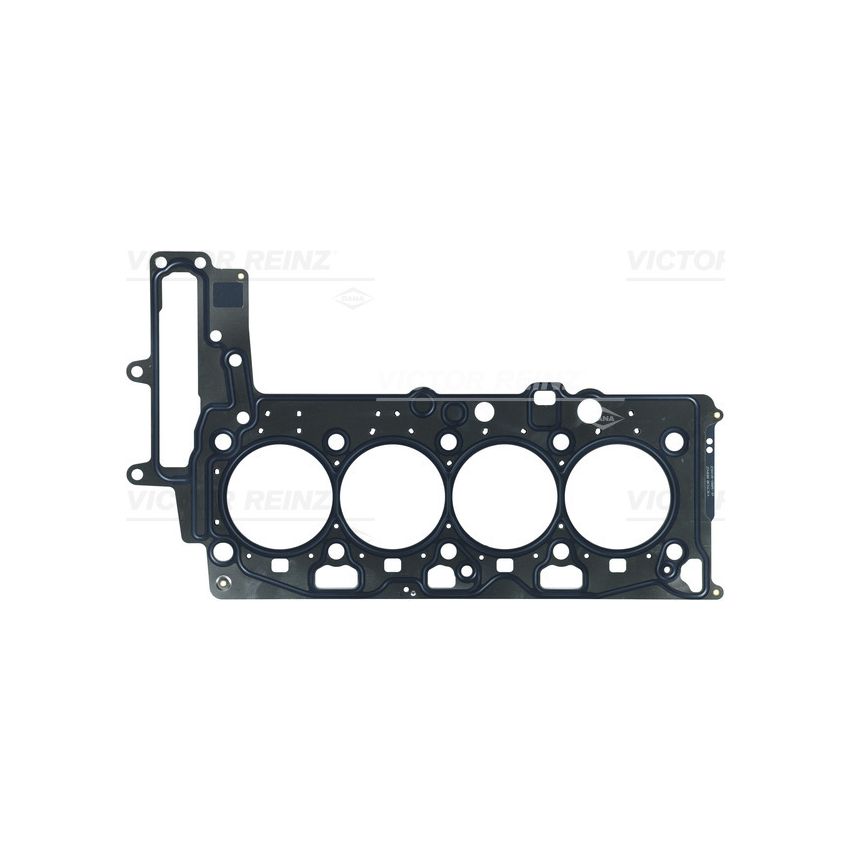 USZCZELKA GŁOWICY VICTOR REINZ 61-38110-10 BMW 16V 2.0D 09-