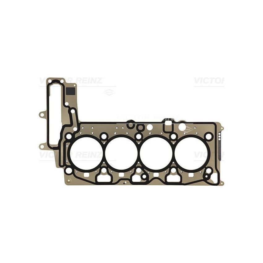 USZCZELKA GŁOWICY VICTOR REINZ 61-38110-20 BMW 16V 2.0D 09-