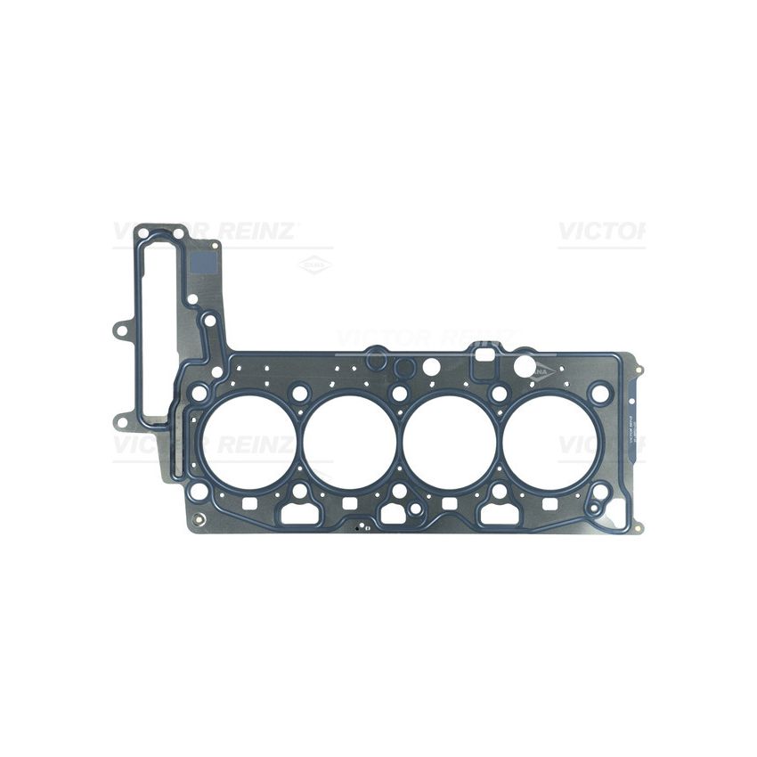 USZCZELKA GŁOWICY VICTOR REINZ 61-38110-00 BMW 16V 2.0D 09-