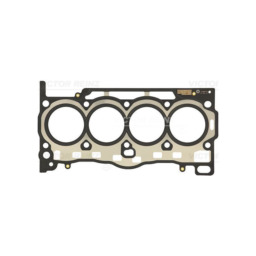 USZCZELKA GŁOWICY VICTOR REINZ 61-37805-00 VW 1.2TSI 13-