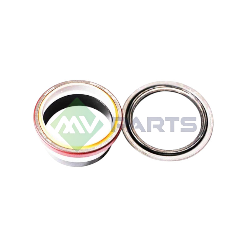 USZCZELNIACZ WAŁU PRZÓD SIMMERRING MV PARTS 3802820 CUMMINS 6BT