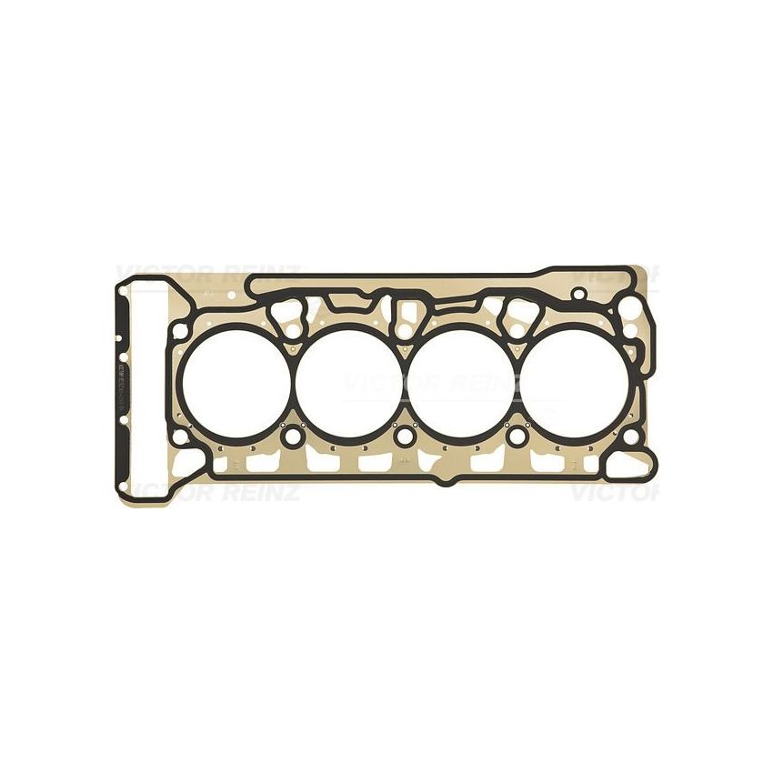 USZCZELKA GŁOWICY VICTOR REINZ 61-42165-00 VW 16V 2.0TFSI 11-