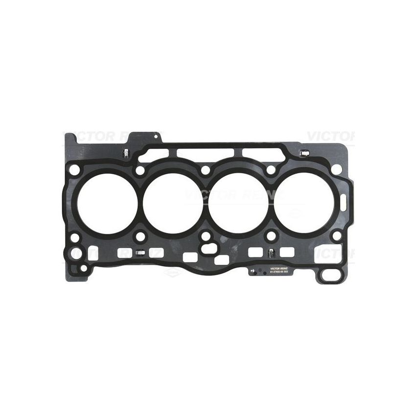 USZCZELKA GŁOWICY VICTOR REINZ 61-37800-00 VW 16V 1.4TFSI 12-