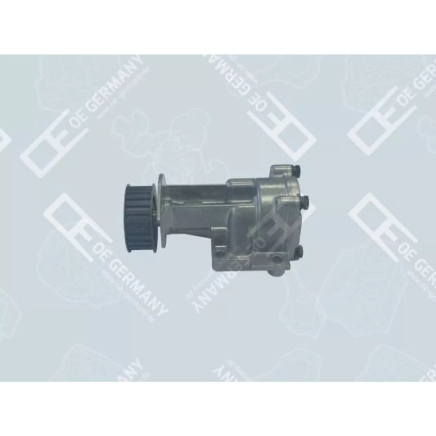 POMPA OLEJU OE GERMANY 041800101100 POMPA OL DEUTZ F3L1011 -