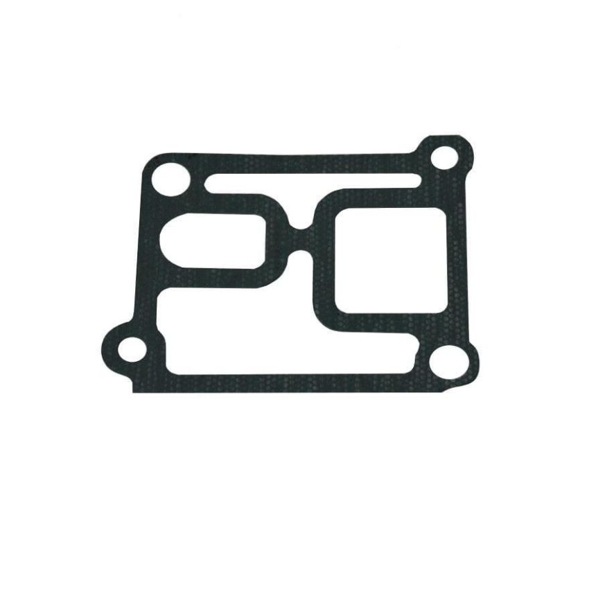 USZCZELKA POMPY OLEJU OE 04175744 DEUTZ F4L1011 88-