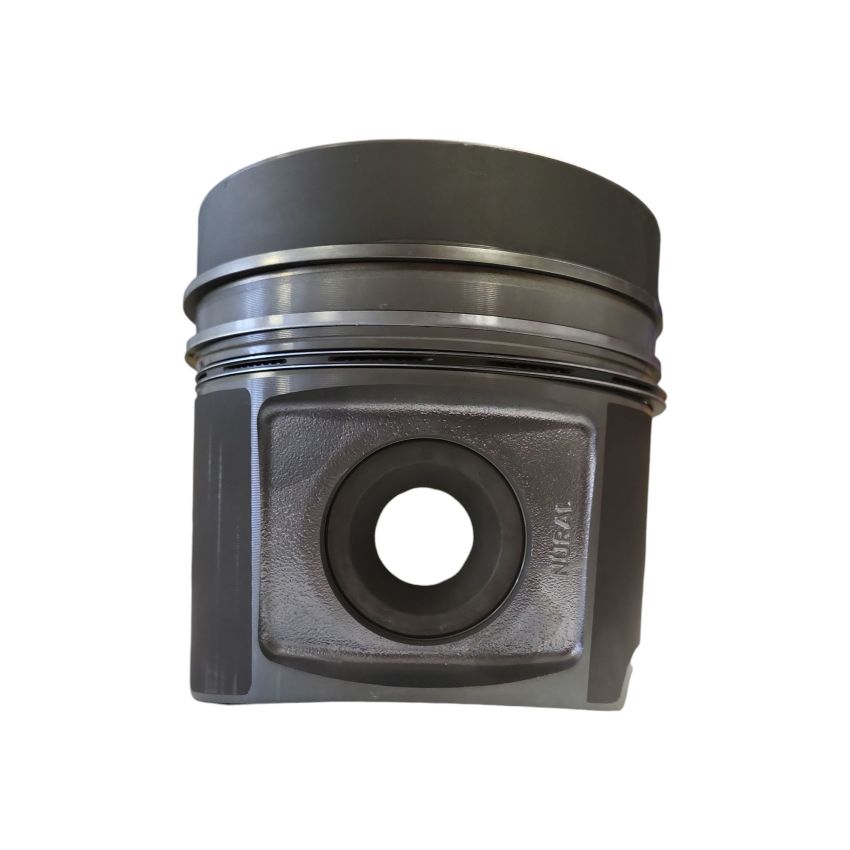 TŁOK GOETZE 8774320000 STD MERCEDES OM441-444 64-