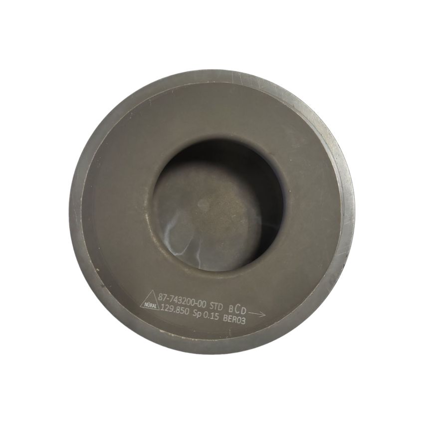 TŁOK GOETZE 8774320000 STD MERCEDES OM441-444 64-