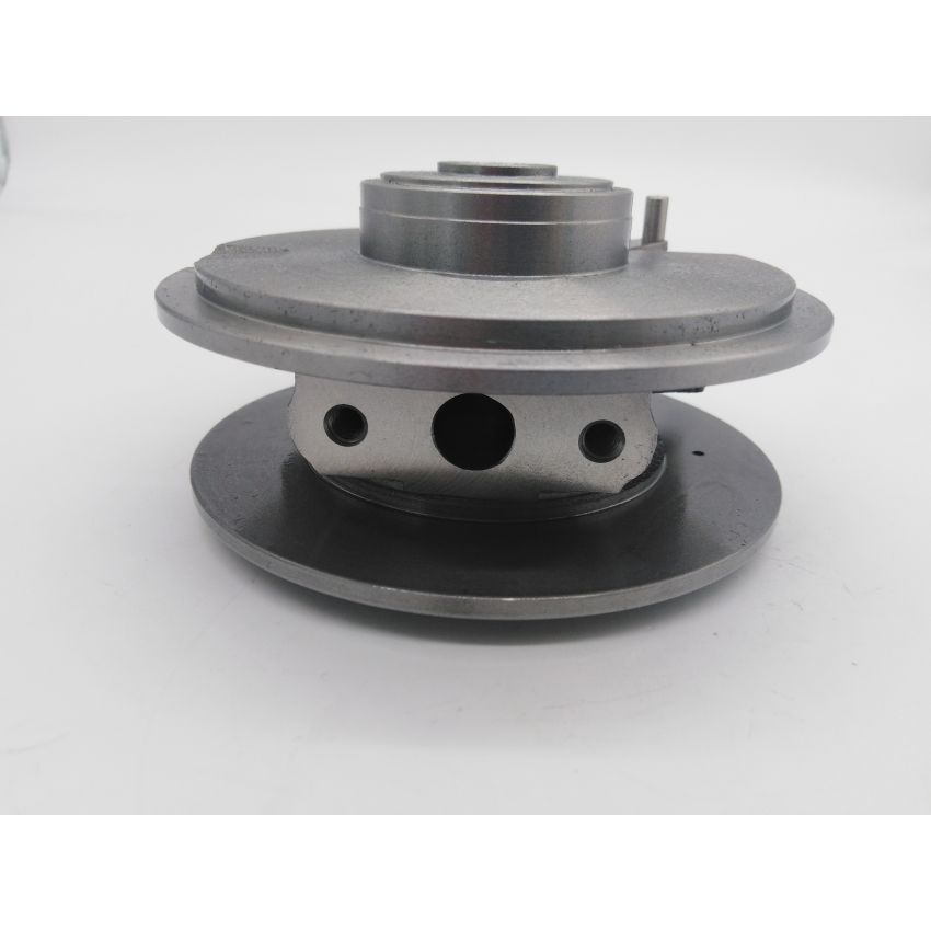 KORPUS TS A4051 TF035