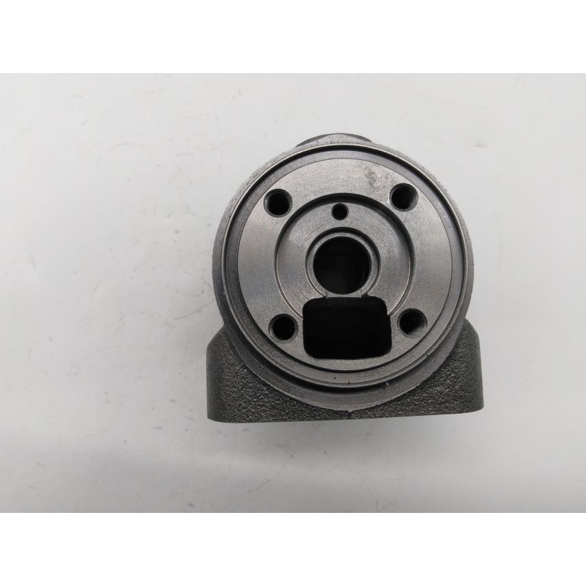 KORPUS TS A4053 K16