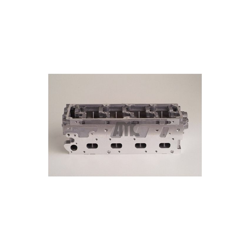 GŁOWICA AMC 908727 VW 2.0TDI 10-