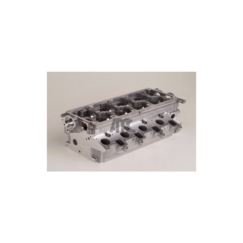 GŁOWICA AMC 908727 VW 2.0TDI 10-