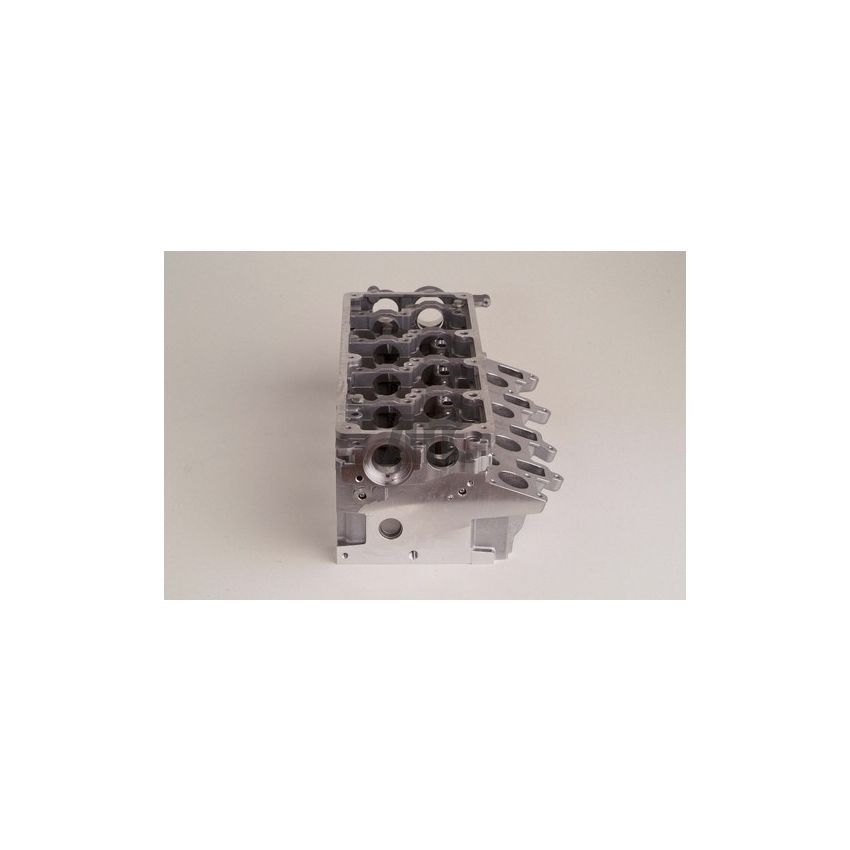 GŁOWICA AMC 908727 VW 2.0TDI 10-