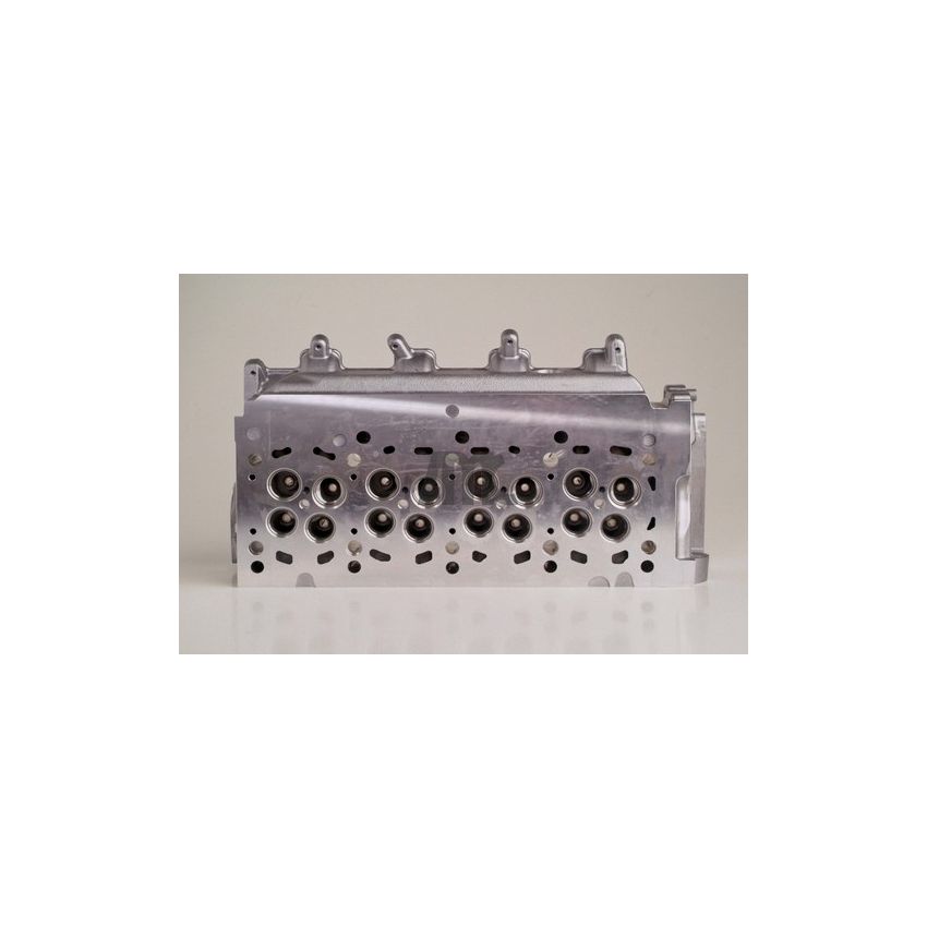 GŁOWICA AMC 908727 VW 2.0TDI 10-