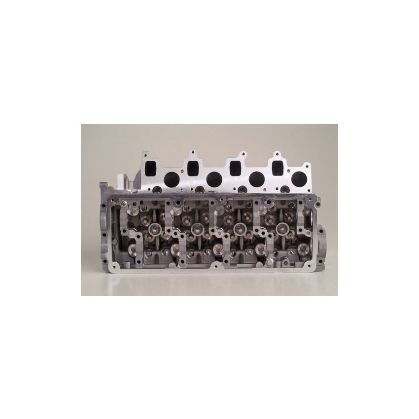 GŁOWICA AMC 908727 VW 2.0TDI 10-