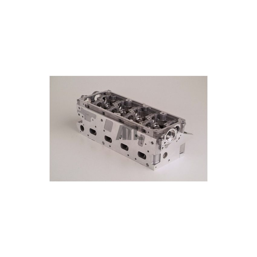 GŁOWICA AMC 908727 VW 2.0TDI 10-