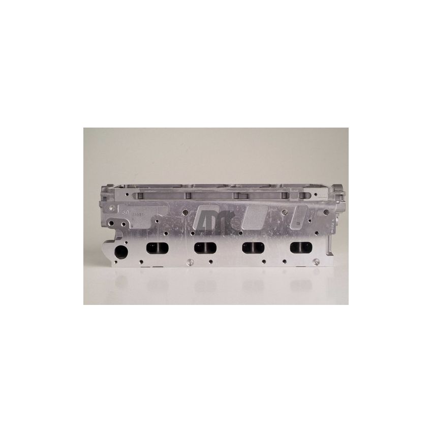 GŁOWICA AMC 908727 VW 2.0TDI 10-
