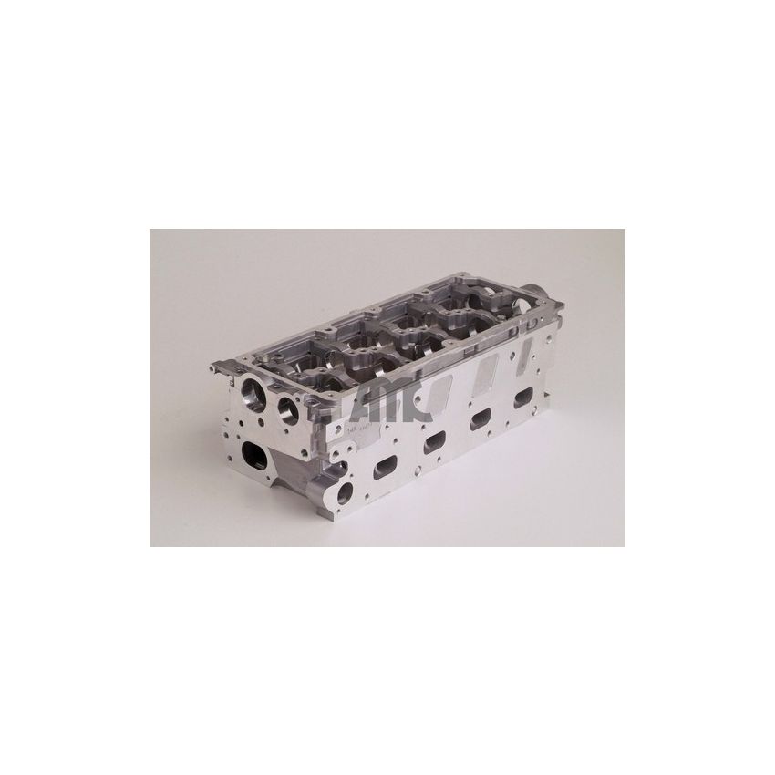 GŁOWICA AMC 908727 VW 2.0TDI 10-