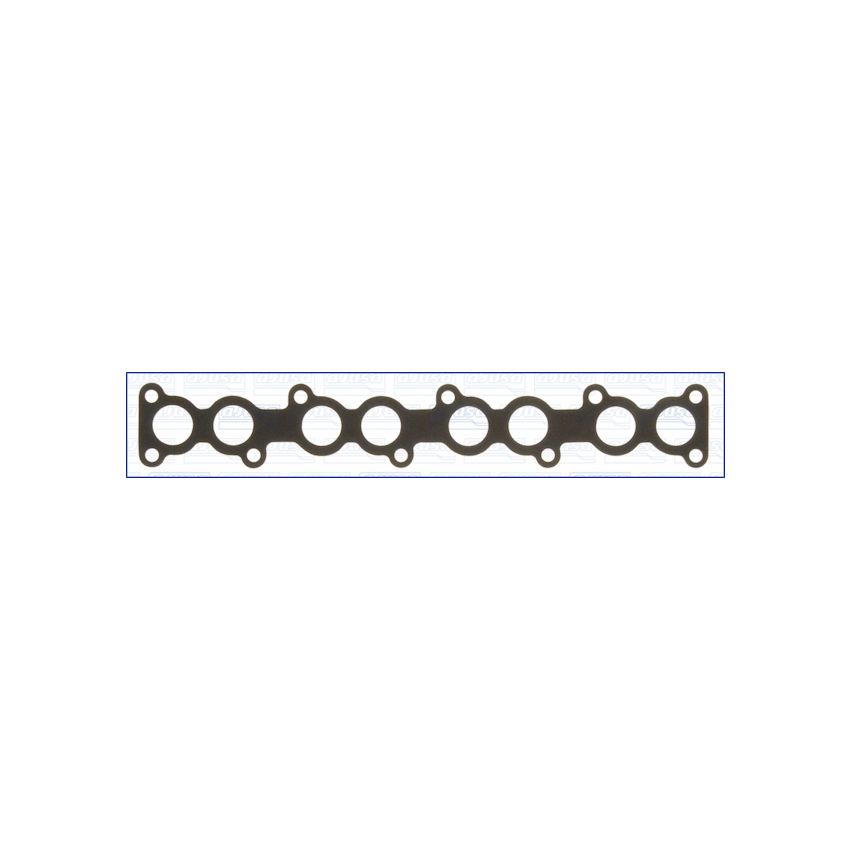 USZCZELKA KOLEKTORA SSĄCEGO AJUSA 13025400 MERCEDES 2.3-2.5 84-