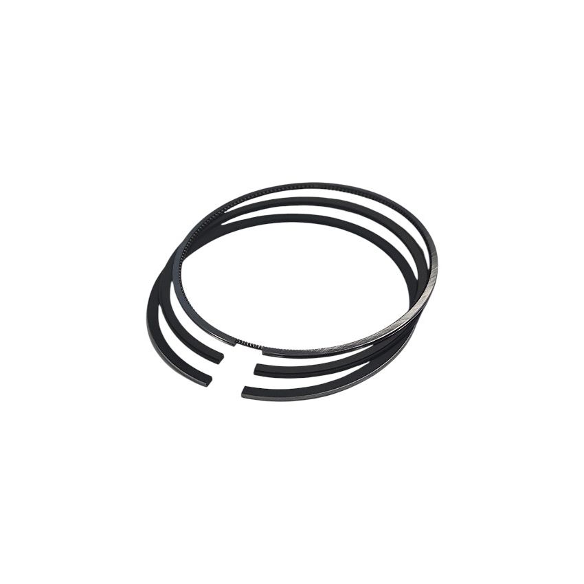 PIERŚCIENIE TŁOKOWE SM 790756-004 STD BMW 1.75/1.75/2 2.0D 04-