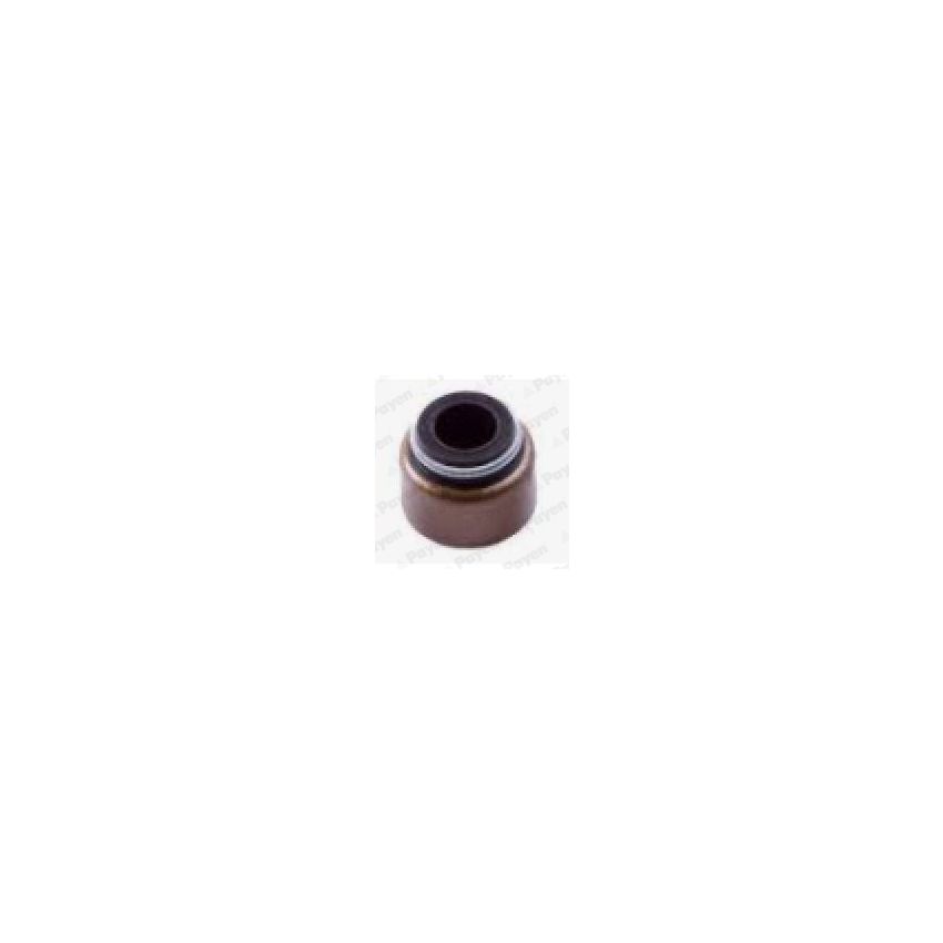 USZCZELNIACZ ZAWOROWY PAYEN PB156 HONDA 1.6-2.3 87-02