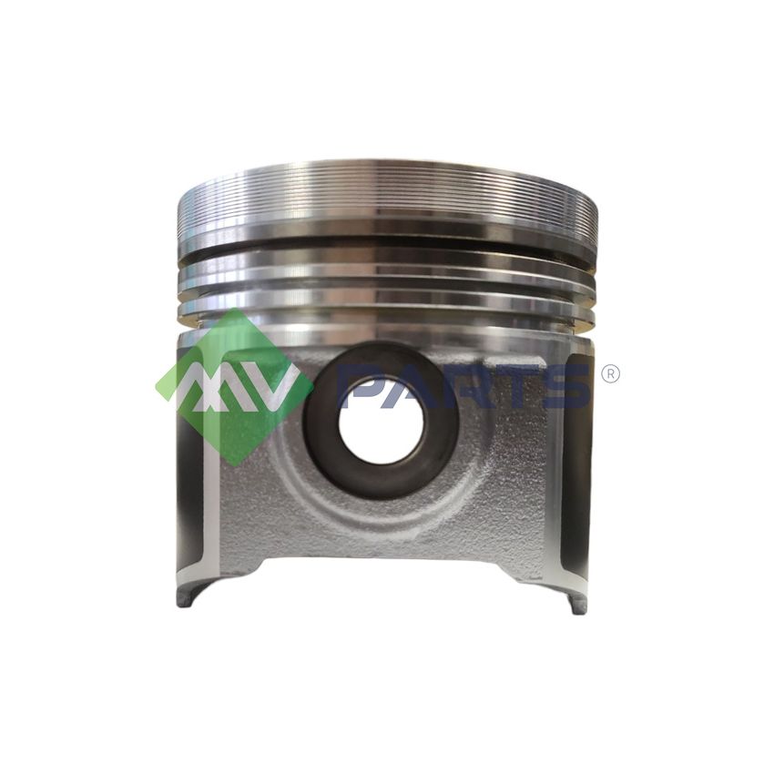 TŁOK MV PARTS P8114S STD KUBOTA V3300 -