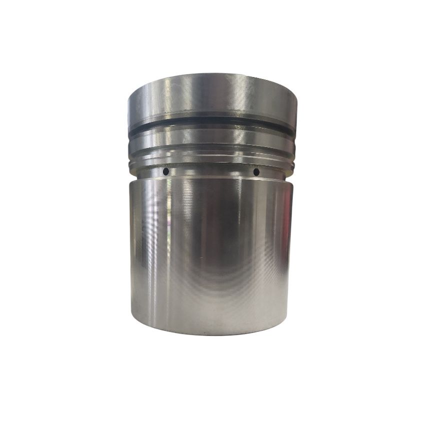TŁOK MAHLE 5530300 STD LEYLAND 4CT107 -