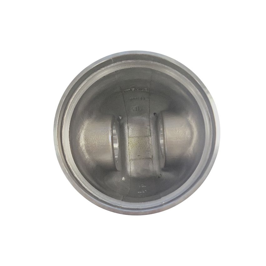TŁOK MAHLE 5530300 STD LEYLAND 4CT107 -