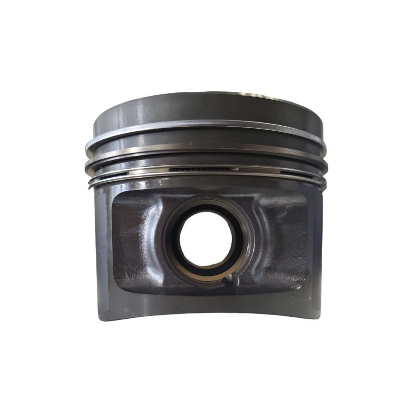 TŁOK MAHLE 0303400 STD VW 2.5 ACU/AET 93-
