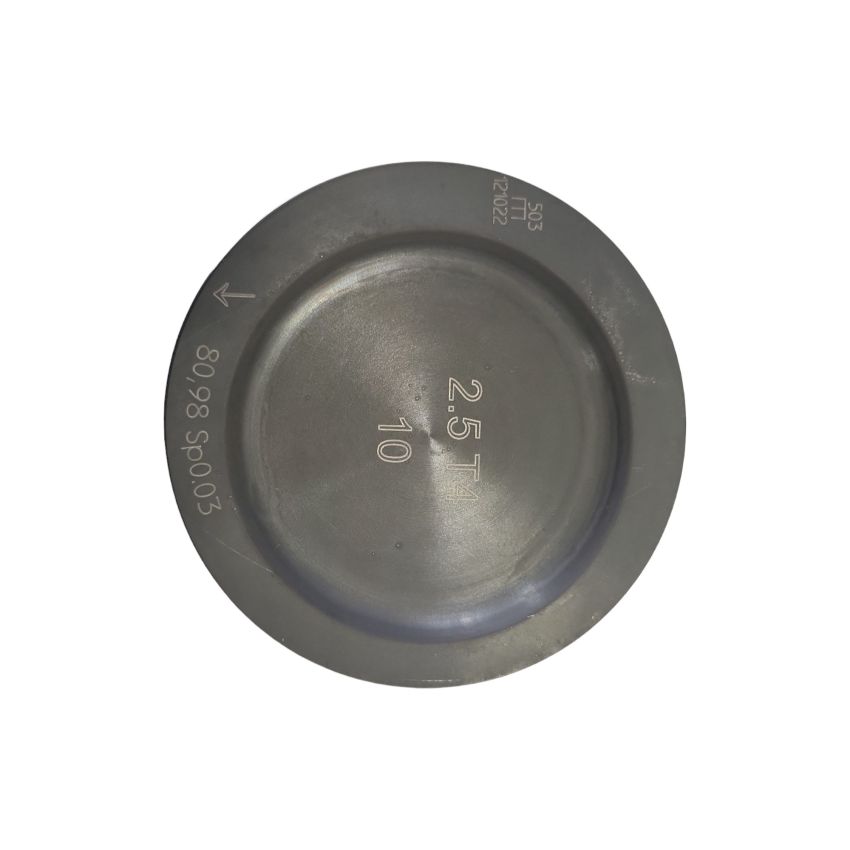 TŁOK MAHLE 0303400 STD VW 2.5 ACU/AET 93-