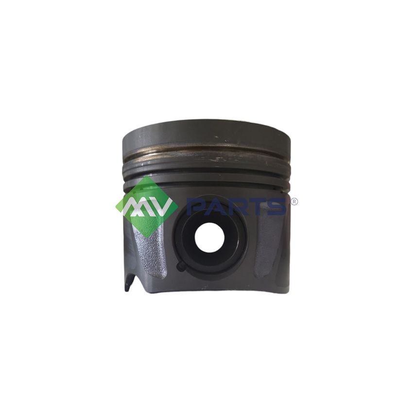 TŁOK MV PARTS 2686000 STD MERCEDES CYL6  3.0CDI