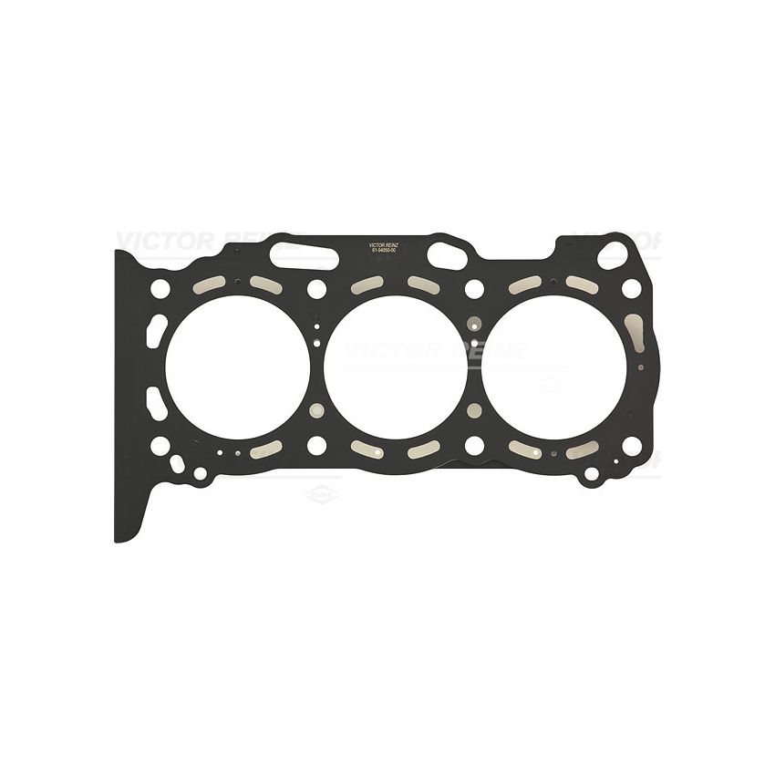 USZCZELKA GŁOWICY VICTOR REINZ 61-54050-00 TOYOTA 4.0 02-07