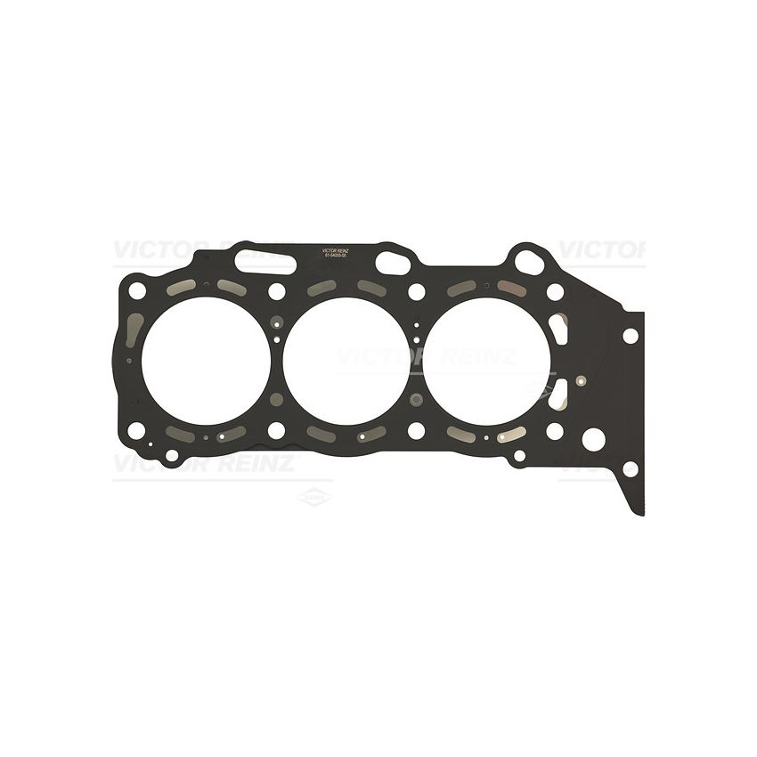 USZCZELKA GŁOWICY VICTOR REINZ 61-54055-00 TOYOTA 4.0 02-07