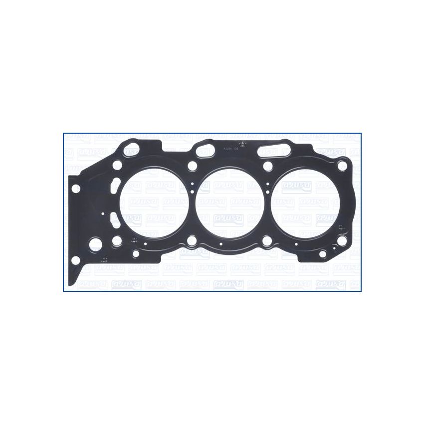 USZCZELKA GŁOWICY AJUSA 10202500 TOYOTA 4.0 02-07