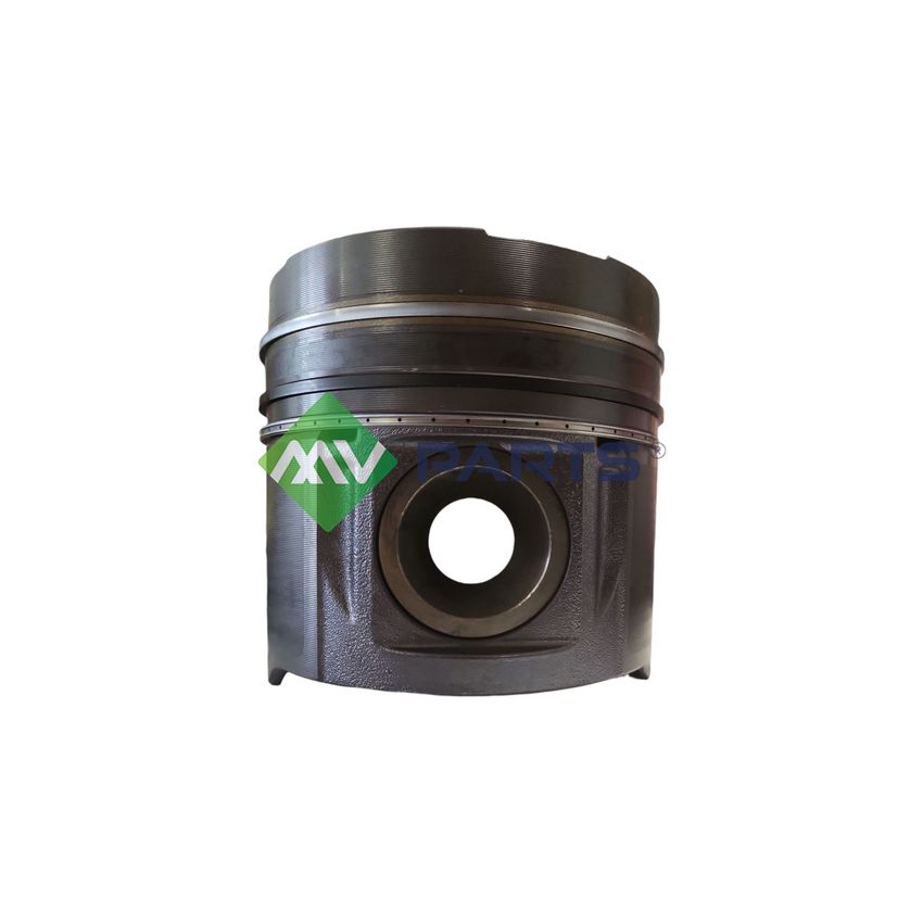 TŁOK MV PARTS 4661000 STD MAN D0824/0826 02-