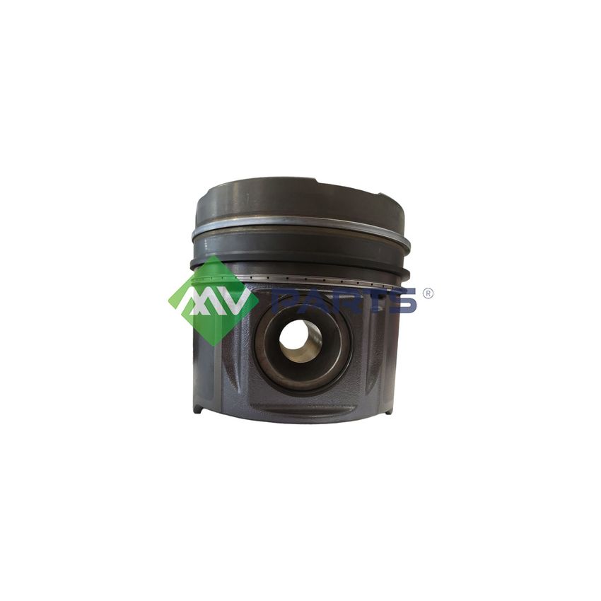 TŁOK MV PARTS 4662000 STD MAN D0834/0836 02-