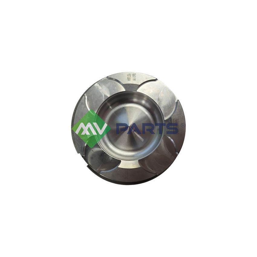 TŁOK MV PARTS 4663000 STD MAN D0834/6 05-