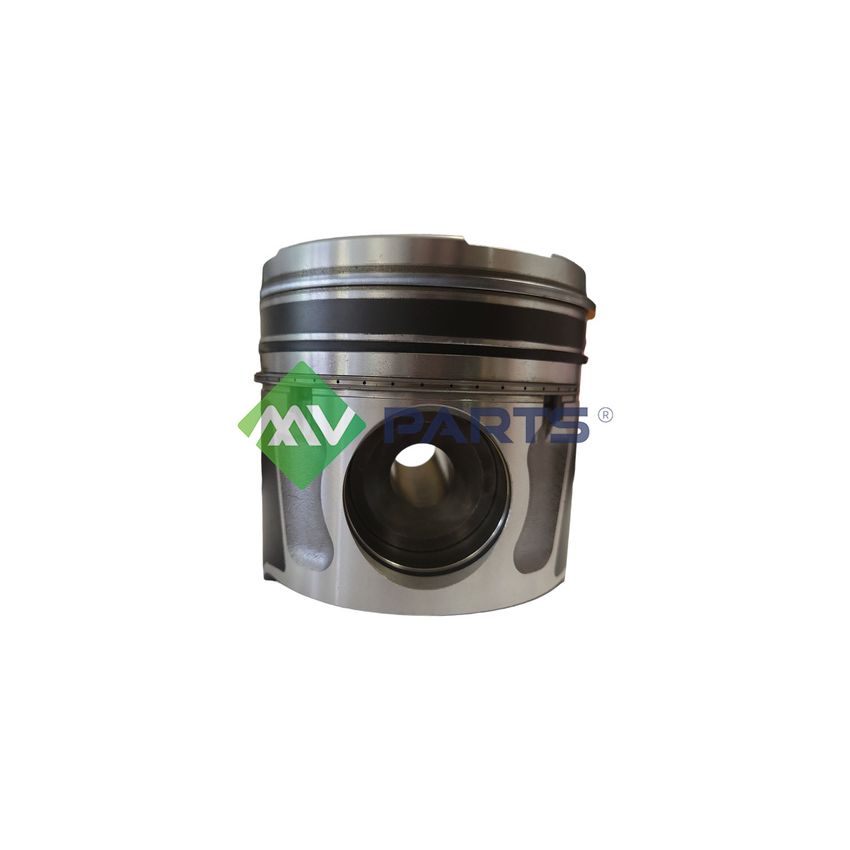 TŁOK MV PARTS 4663000 STD MAN D0834/6 05-