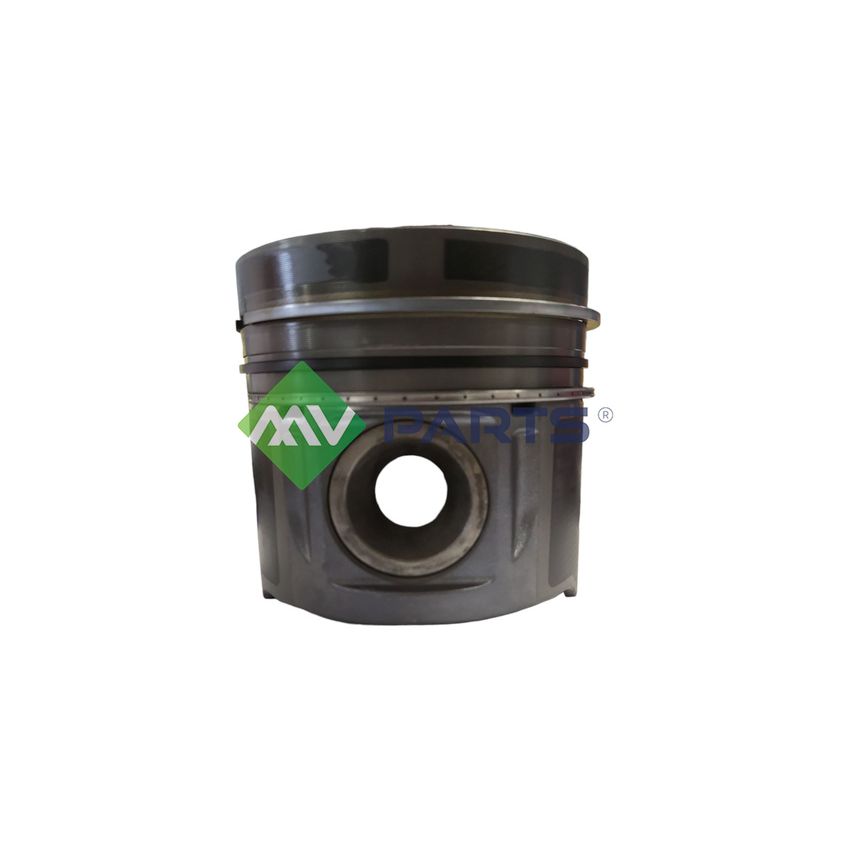 TŁOK MV PARTS 4664000 STD MAN D0824/6 96-