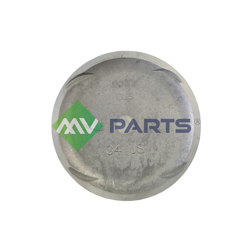 TŁOK MV PARTS P8803 STD HYUNDAI 16V 2.4 00-06