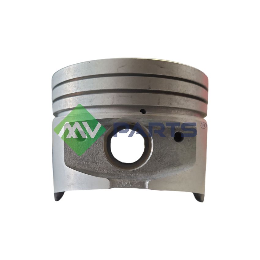 TŁOK MV PARTS P8803 STD HYUNDAI 16V 2.4 00-06