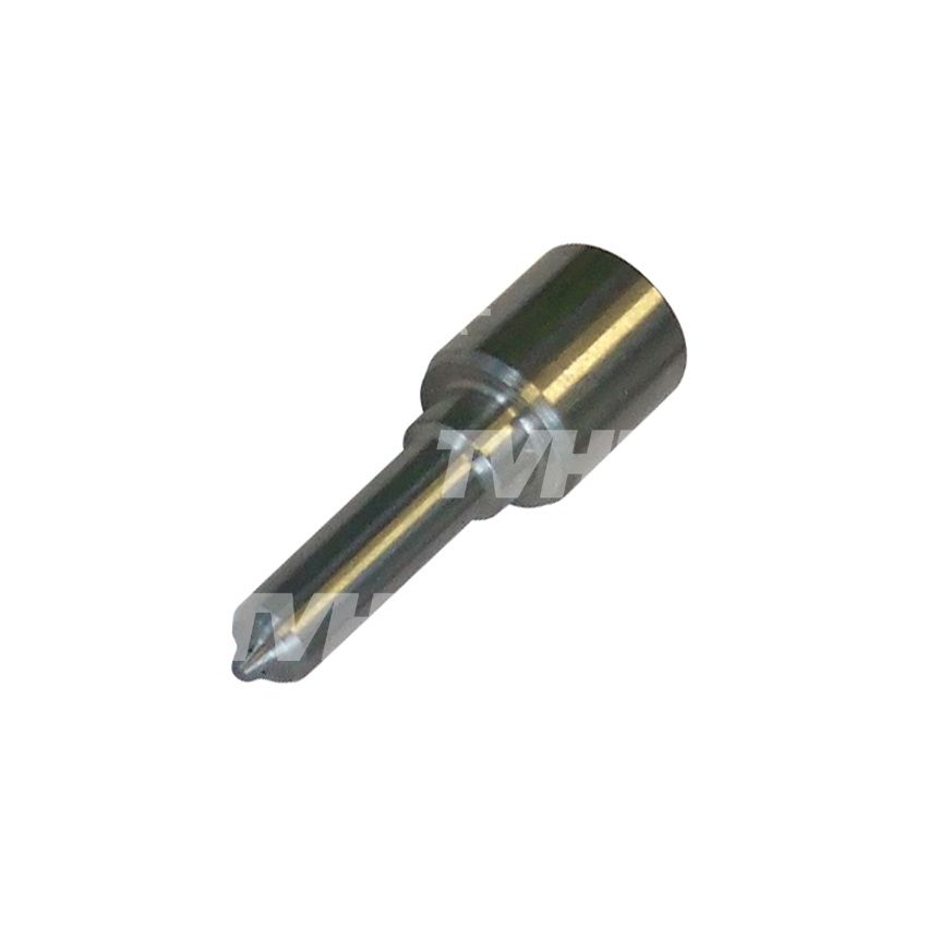 KOŃCÓWKA WTRYSKIWACZA BEPCO 30/117-609 PERKINS 1104.4T -