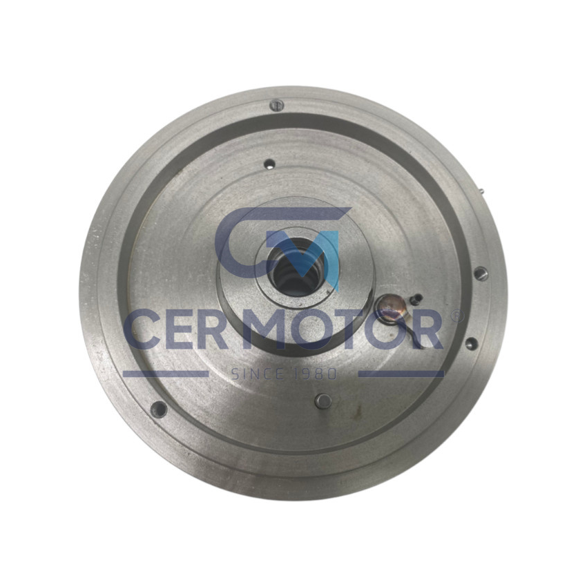 KORPUS TS A4057 GTB1549V