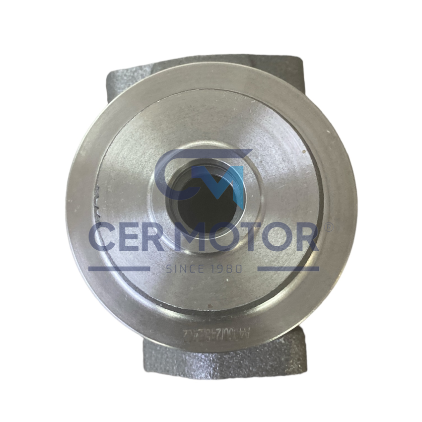 KORPUS TS A4060 T04B81